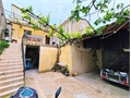 Image du bien UBI459172472